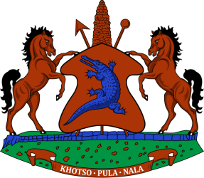 Lesotho Maritime Administration